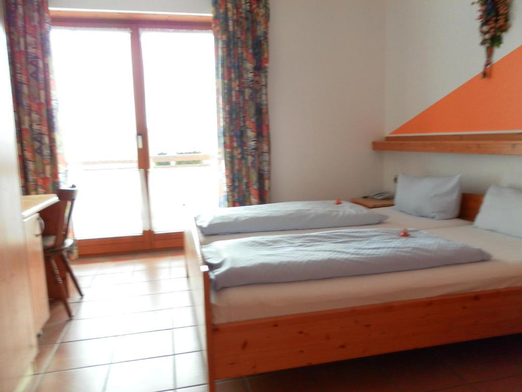 Landgasthof Asum Dasing Kamer foto
