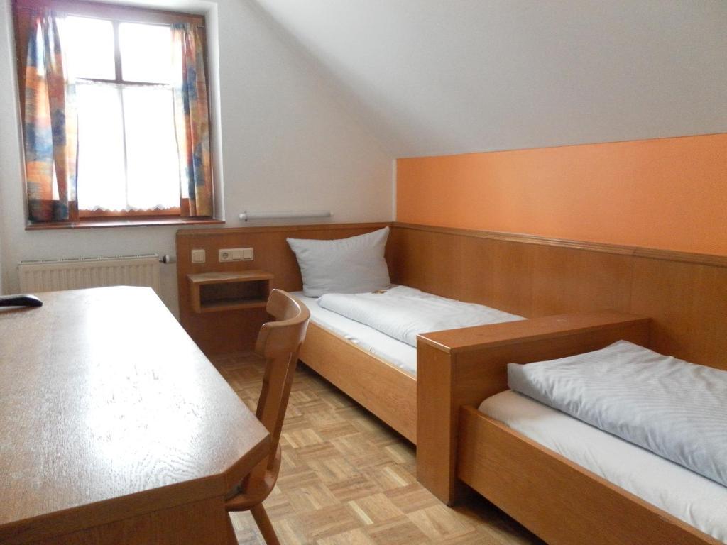 Landgasthof Asum Dasing Kamer foto