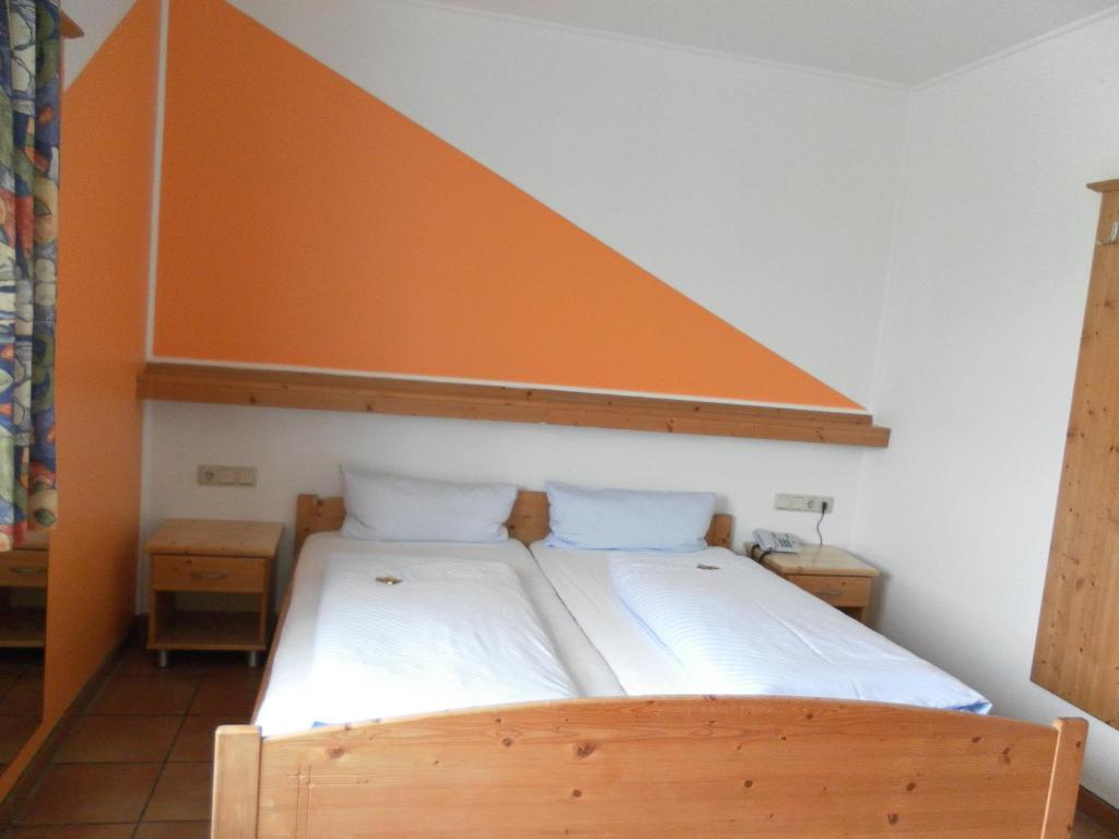 Landgasthof Asum Dasing Kamer foto